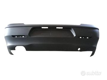 ALFA ROMEO 156 S. Wagon Serie (932_) (00>03) PARAU