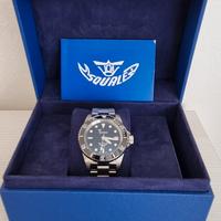 SQUALE 1545 20 ATMOS CERAMICA 