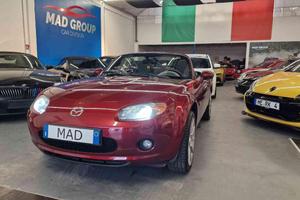 MAZDA MX-5 2.0L 16V High CERTIFICATA! PROMO LAMP
