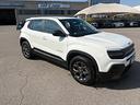 jeep-avenger-1-2-turbo-100-cv-longitude