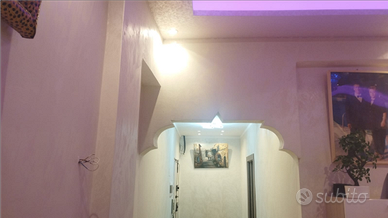 Muratore specializzato