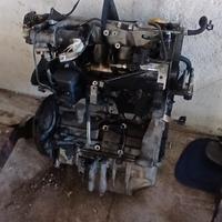 ricambi per fiat stilo  1.9 jtd