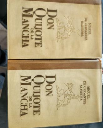 Don chisciotte 1967