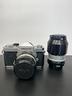 usato-vintage-nikormat-24mm-135mm