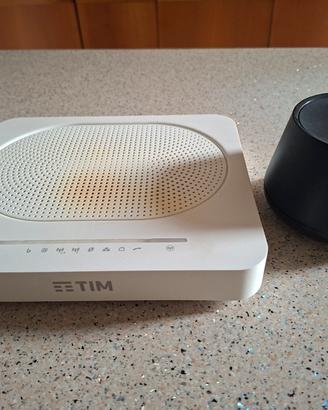 modem 