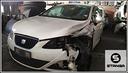 ricambi-usati-seat-ibiza-v-6j1-coupe-2012