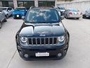 jeep-renegade-1-6-mjt-130-cv-soli-86-000km