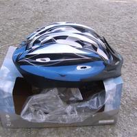 Casco da ciclismo Nuovo