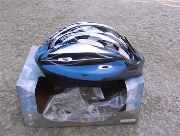 Casco da ciclismo Nuovo