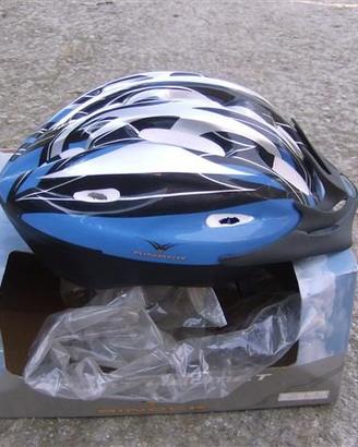Casco da ciclismo Nuovo
