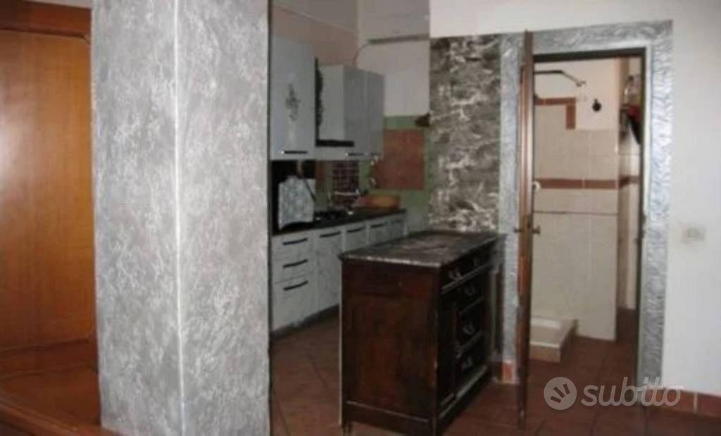 Appartamento – Nettuno, Borgo Medievale - Vista 4