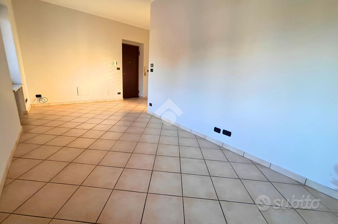 Appartamento – Moncalieri, Palera - Vista 4