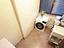 Immagine 26