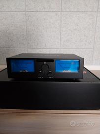 amplificatore