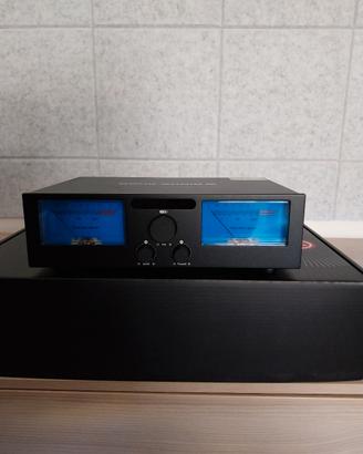 amplificatore
