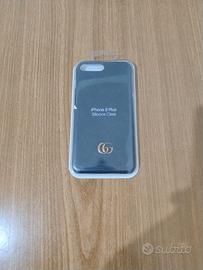 Cover iPhone 8 plus