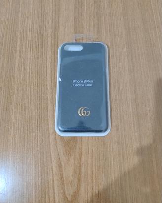 Cover iPhone 8 plus