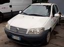 fiat-punto-classic-1-3-mjt-4p-ti-5-porte-van