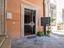 Immagine 21