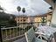 Immagine 14