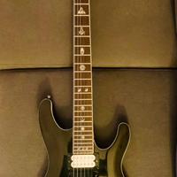 Ibanez SIR70FD