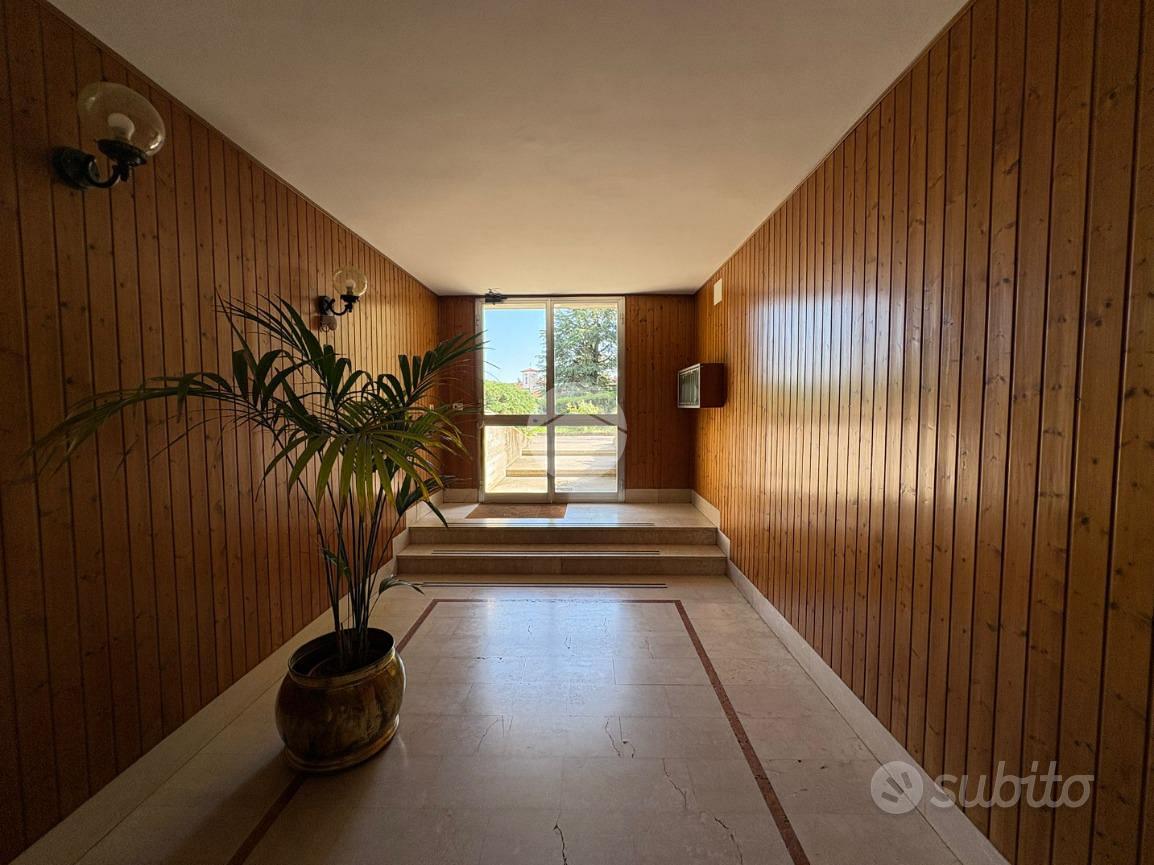 Appartamento – Cuorgnè, Santa Lucia - Vista 3