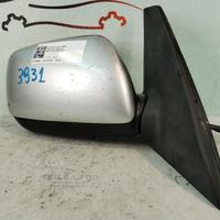 SPECCHIETTO RETROVISORE DESTRO TOYOTA Rav4 2° Ser