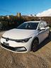 volkswagen-golf-1-5-etsi-150-cv-r-line