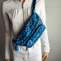 Marsupio Michael Kors