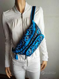 Marsupio Michael Kors