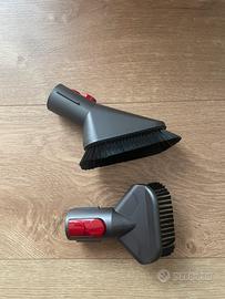 Accessori aspirapolvere dyson