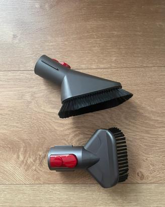 Accessori aspirapolvere dyson