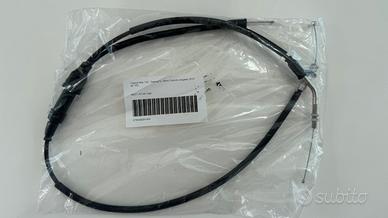 Kit cavi trasmissione completa