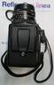 hasselblad-fcw-black