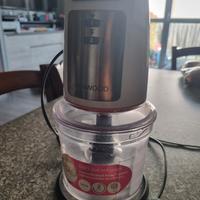 Tritatutto Kenwood