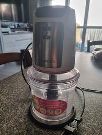 Tritatutto Kenwood