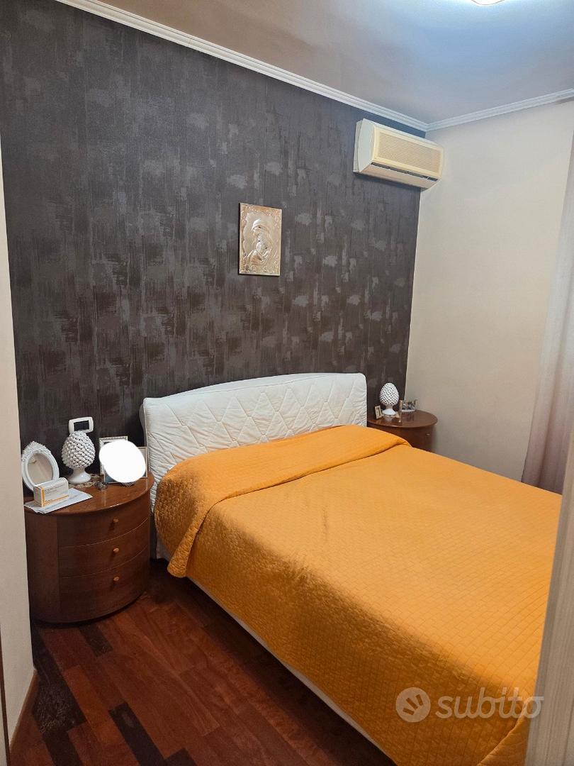 Apartment in Leporano, Taranto - Vista 4