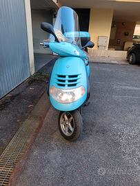 hexagon 250