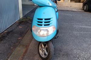 hexagon 250