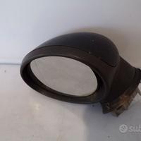 Specchietto retrovisore Sinistro Mini R55 2012