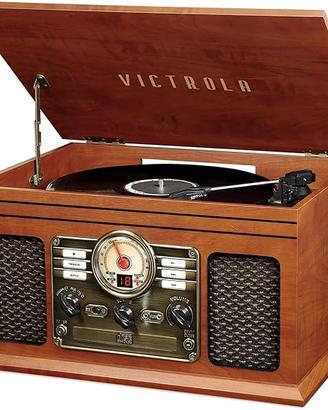 Cd originali da supporti analogici