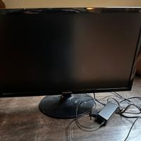 Monitor PC Samsung 