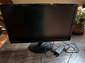 Monitor PC Samsung 