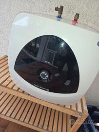 Boiler 30 litri Ariston