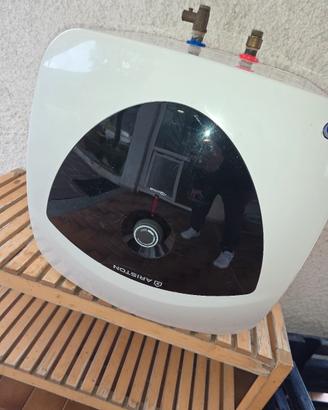 Boiler 30 litri Ariston