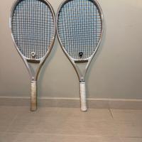 Yonex
VCORE 100L Sand Beige coppia