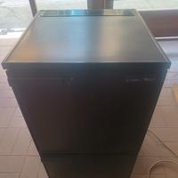 Frigorifero Philips Whirlpool 