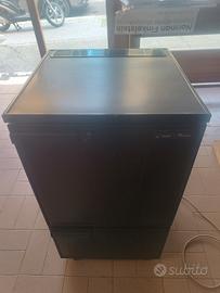Frigorifero Philips Whirlpool 
