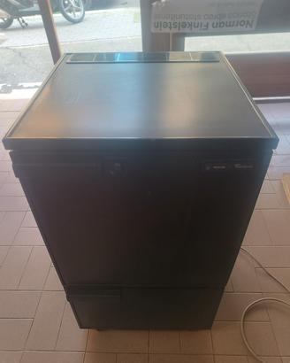 Frigorifero Philips Whirlpool 