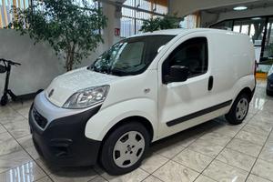 FIAT Fiorino 1.3 MJT 95cv CARGO SX FURGONE